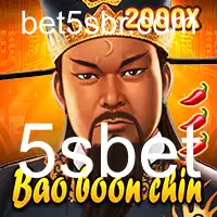 Explorando o Fascinante Mundo de BaoBoonChin