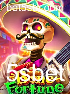 BoneFortune: Descubra a Emoção e Estratégia por Trás do Novo Sucesso de 5sbet