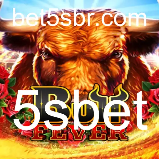 Descubra a Emoção de BullFever no 5sbet