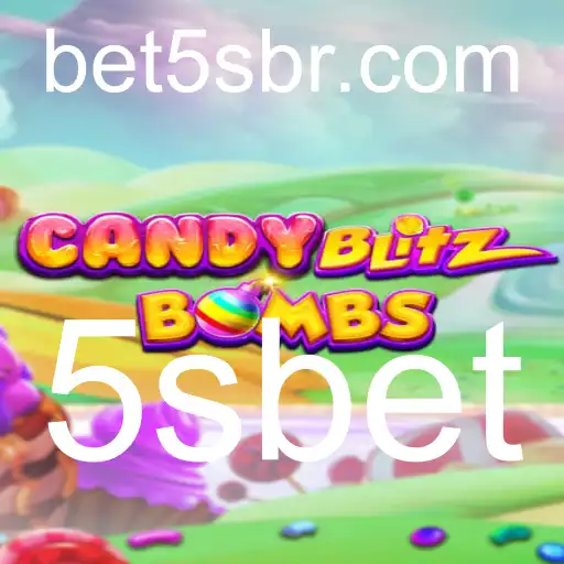 Descubra o Mundo Empolgante de CandyBlitzBombs: Regras e Estratégias