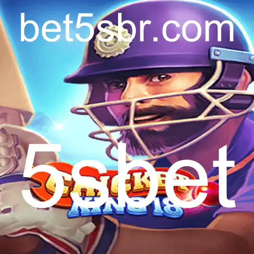 Descubra CricketKing18: O Novo Fenômeno no Mundo dos Jogos Digitais