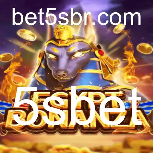 Explorando EgyptBonanza: Aventure-se no Antigo Egito com 5sbet