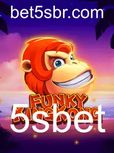 Explorando o Universo de FunkyKingKong: Um Mergulho nas Regras e Dinâmicas do Jogo