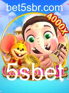 Descubra o Fascinante Mundo de GaneshaJr: O Jogo que Conquista a Comunidade de Apostas