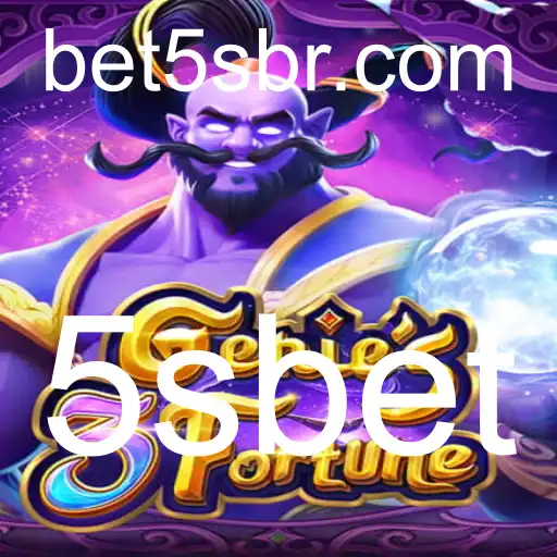 Descubra o Mundo de Genie3Fortune: Uma Experiência de Jogo Inovadora