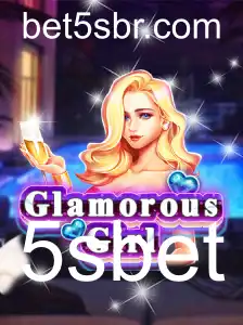 Explorando GlamorousGirl: Tudo o que Você Precisa Saber