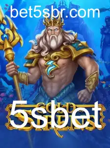 GoldofSirens: Um Mundo de Mistérios e Estratégia