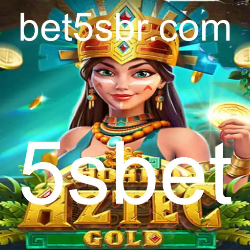 Explorando o Fascinante Mundo de HoardofAztecgold