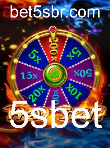 Descubra a Emoção do Jogo HotSpin na 5sbet
