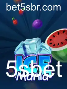 Explorando IceMania: Um Jogo Empolgante Integrado à 5sbet