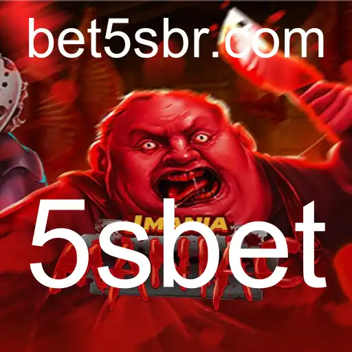 JManiaManiac: Descubra a Emoção do Novo Jogo com 5sbet