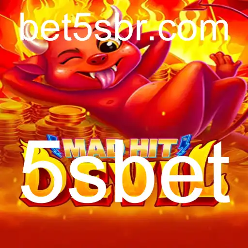 MadHitDevil: Aventuras Infernais no Novo Jogo de Estratégia