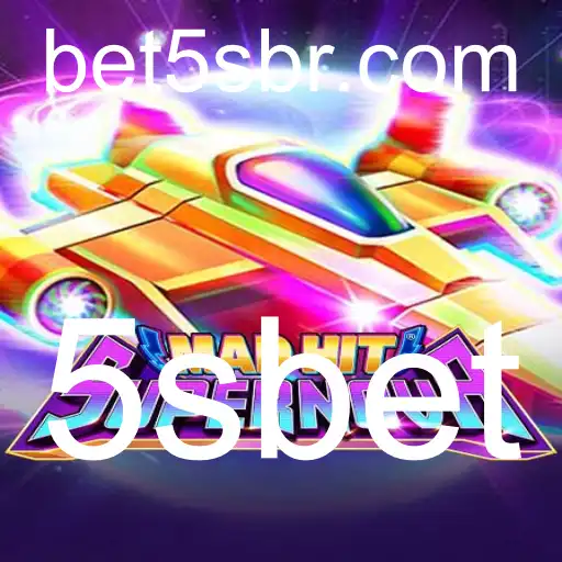 Explorando MadHitSupernova: O Novo Sensação do Mundo dos Jogos