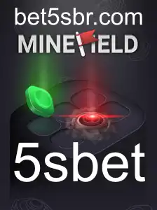 MineField: Um Desafio de Estratégia no Universo dos Jogos