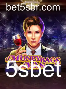 Explorando o Mundo Vibrante de MoneybagsMan: Um Mergulho Profundo nas Regras e Dinâmicas do Jogo