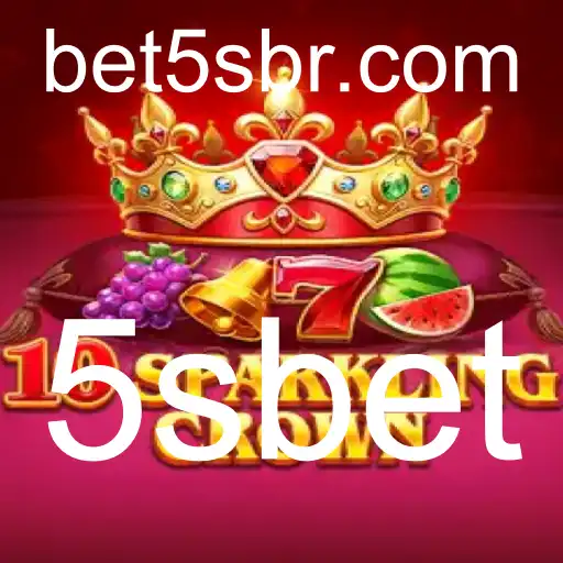 Descubra o Fascinante Mundo de 10SparklingCrown com 5sbet