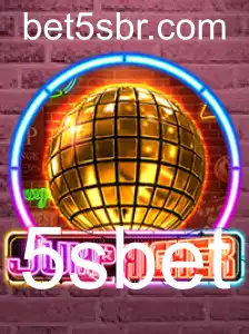 Descubra o Desafiador Mundo de JumpHigher: A Nova Sensação do 5sbet