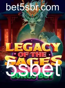 Descubra o Fascinante Mundo de LegacyoftheSagesBonusBuy: Um Guia Completo