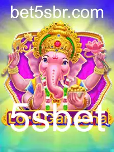 Explorando o Universo de LordGanesha: Um Mergulho no Jogo da Deidade