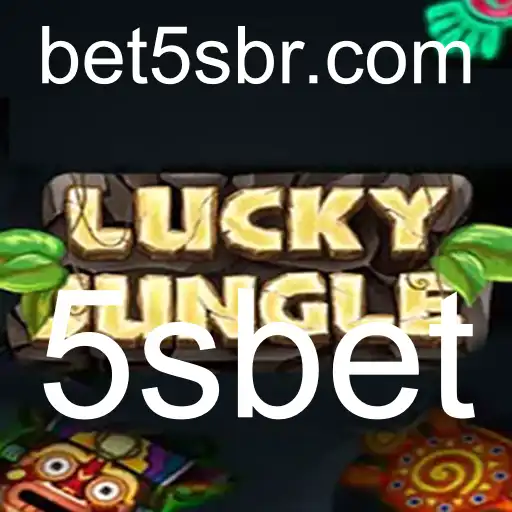 Explore o Fascinante Mundo do LuckyJungle: Descrição, Introdução e Regras