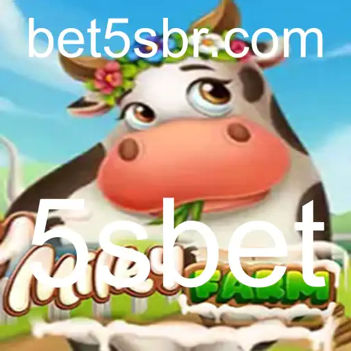 MilkyFarm: Aventuras na Colônia Espacial do Leite