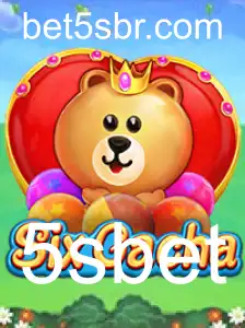 Explorando o Mundo de SixGacha e como Ele se Relaciona com 5sbet