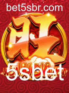 Explorando o Mundo do Jogo WonWonWon com 5sbet