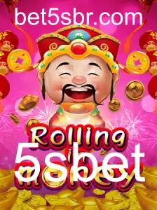 Explorando o Jogo RollingInMoney: Descrição, Introdução e Regras