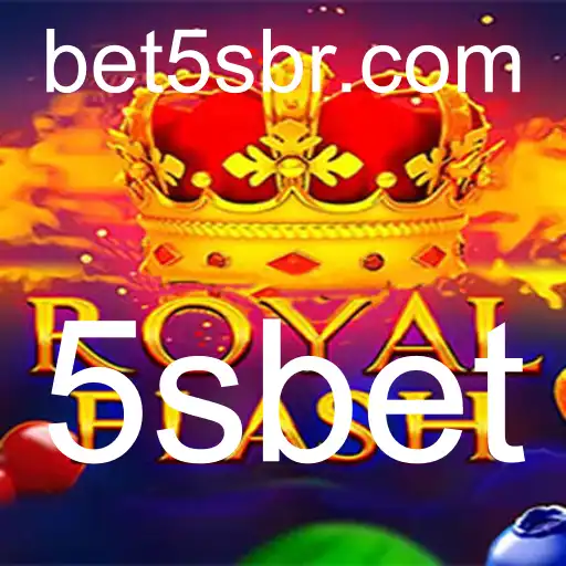 Explorando RoyalFlash: Um Guia Completo para Jogadores