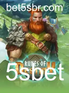 Explorando o Fascinante Universo de RunesOfDestiny: Estratégia e Aventura