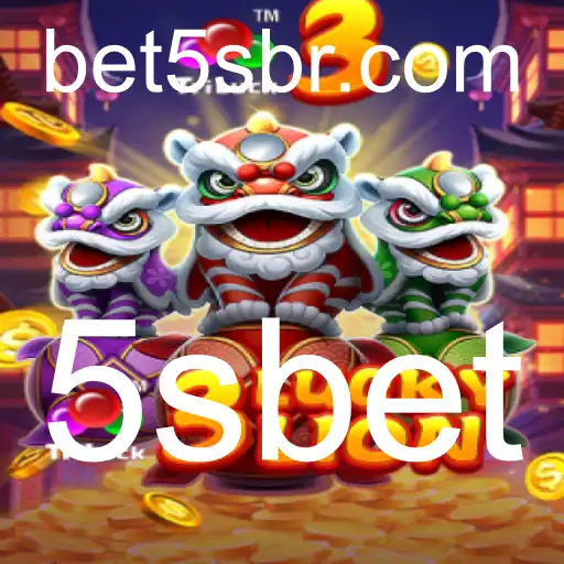 Conheça o Empolgante Jogo 3LUCKYLION e Descubra as Regras do Cassino Online 5sbet