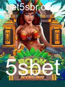 Explorando o Fascinante Mundo do BookOfThePriestess no 5sbet
