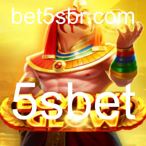 EgyptsGlow: Um Mergulho no Mundo das Apostas Online