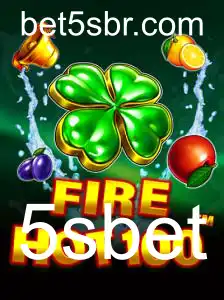 Explorando o Mundo do FireHot100: Um Guia Completo