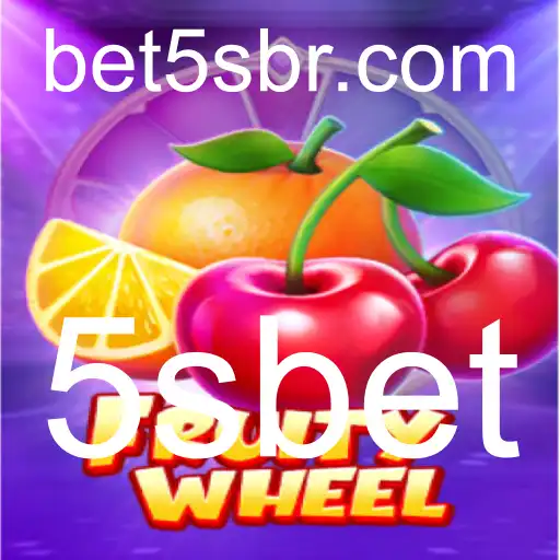 FruityWheel: O Novo Fenômeno dos Jogos de Cassino Online
