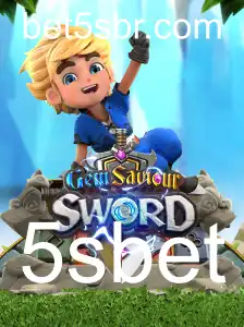 Explorando o Mundo Mágico de GemSaviourSword