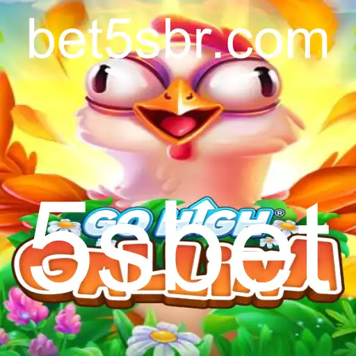 Descubra o Empolgante Mundo de GoHighGallina: O Jogo que Está Conquistando a Internet