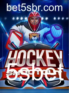 Descubra o Mundo do HockeyShootout: A Nova Sensação da 5sbet