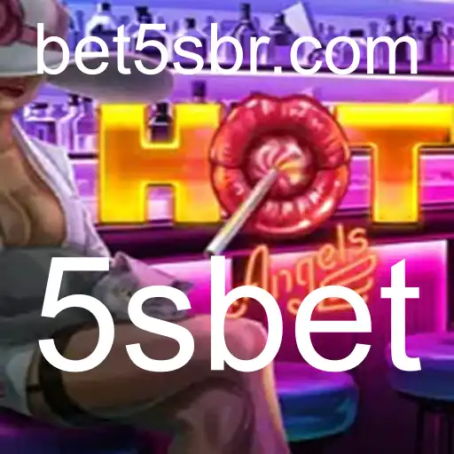 Descubra o Mundo Atraente de HotAngels: Estratégias e Regras para Dominar o Jogo
