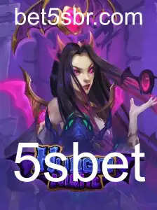 Descubra o Mundo de HungryNight: Um Jogo Empolgante com 5sbet