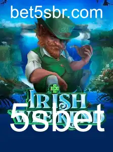 Explorando IrishWeekend: O Excitante Mundo do Jogo com 5sbet