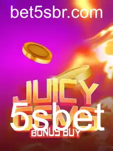 Explorando o Excitante Mundo de JuicyGemsBonusBuy na 5sbet