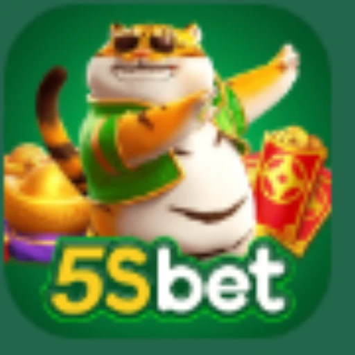 5sbet