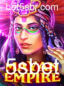 Explorando o Jogo MayanEmpire e Suas Regras: Um Olhar Profundo