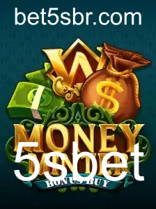 Descubra o Fascinante Jogo MoneyMinterBonusBuy na Plataforma 5sbet