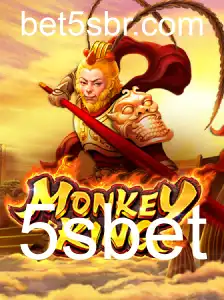 MonkeyKing: Um Mergulho no Empolgante Mundo dos Jogos Online