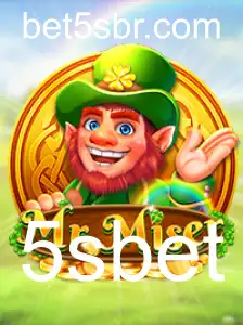Explorando o Mundo de MrMiser: Um Clássico Moderno com Elementos Únicos