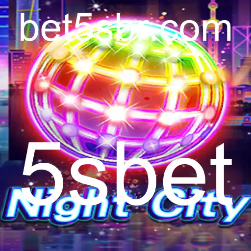 Explorando NightCity: Uma Jornada Através do Universo de 5sbet