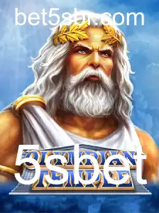 OlympianTemple: A Nova Sensação do Mundo dos Jogos com 5sbet