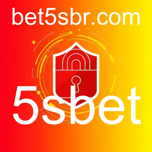 A Importância da Política de Privacidade no Mundo Digital e o Caso 5sbet